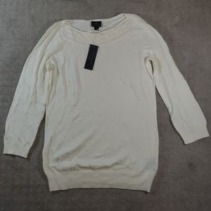 NWT Worthington Sweater